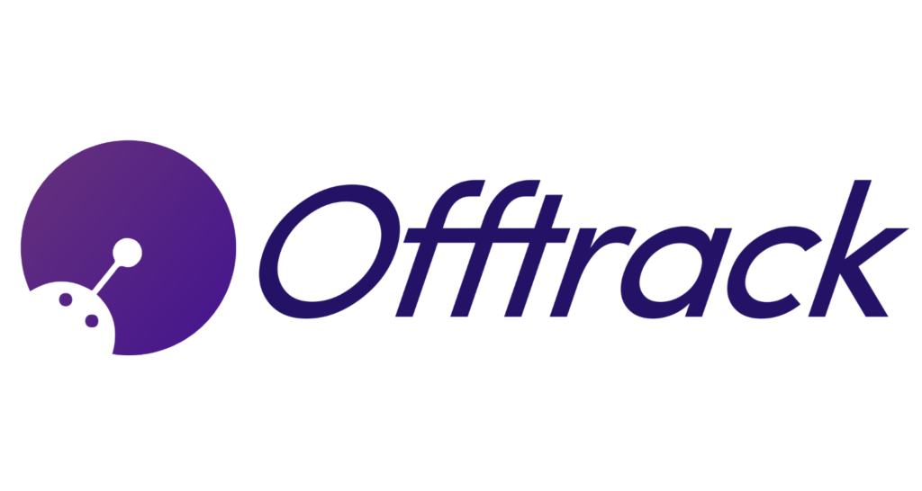 Offtrack: Music Mixing App: Mix Like a DJ, No Equipment Needed.