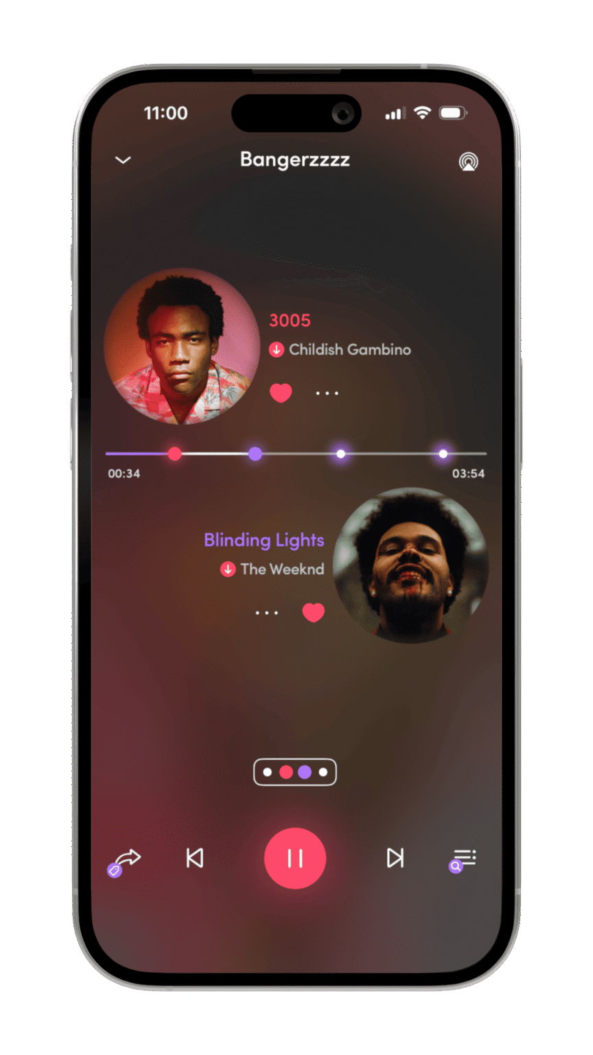 spotify-dj-app-mix-songs-automatically-offtrack