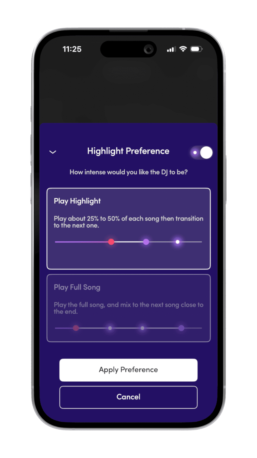 spotify-dj-app-mix-songs-automatically-offtrack
