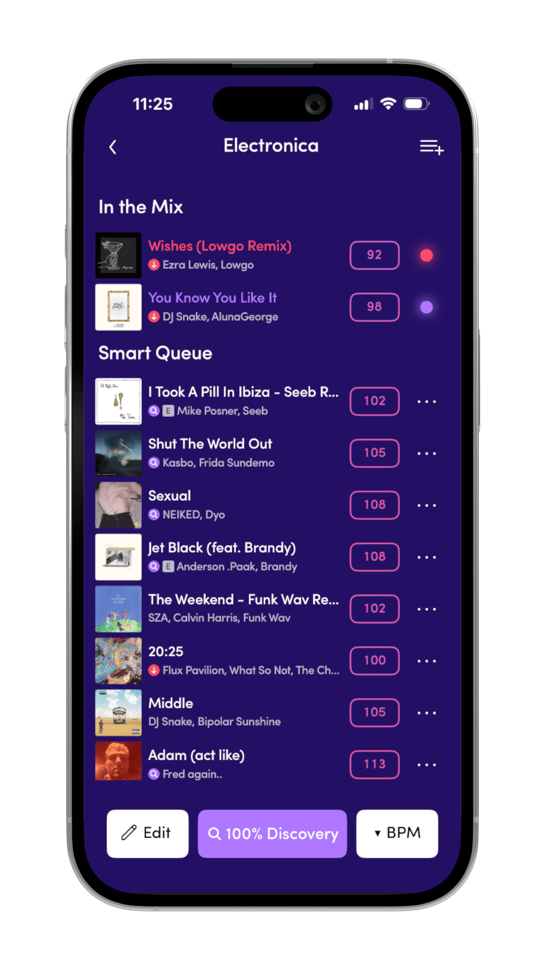 spotify-dj-app-mix-songs-automatically-offtrack